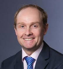 Sherry Sedgwick's Instagram, Twitter & Facebook