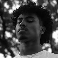 Stream Wayne-david Hetaraka music