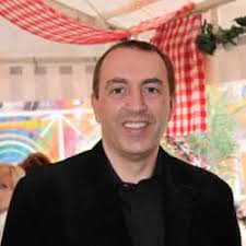 Famous Journalists from France