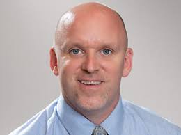 Director of Quality Management