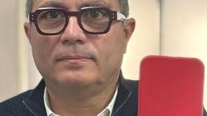 L'Anoia ensenya la targeta vermella a la LGTBI-fòbia en l'esport