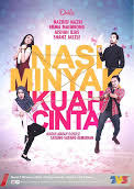 Marsya sure that it works is very simple. Drama Cucu Tauke Beras 2017 Slot Dahlia