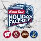 Holiday Face-Off event image