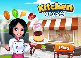From mmos to rpgs to racing games, check out 14 o. Kitchen Craze Master Chef Cooking Game Vip Mod Download Apk Apk Game Zone Free Android Games Download Apk Mods