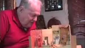 WallaceWatchers.com:: Wallace and Ladmo Official Site