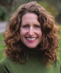 The Mederi Foundation