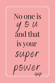 Beginning early 1900s, iwd is a global day celebrating the social, economic, cultural and political achievements of women. Uplifting Quotes For Women Upliftforwomen Com Uplifting Quotes Positive Feel Good Quotes Happy Day Quotes