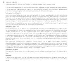 Download and home delivery service, international, cambridge, edexcel, term test, o/l, a/l, and scholarship past papers for all subjects in english, tamil, and sinhala medium. Acca Sbr Int Past Papers Q4b Paper Specimen 2018 Acowtancy Classroom Fair Value How To Apply Intangible Asset