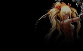 If you see some hot anime wallpaper hd you'd like to use, just click on the image to download to your desktop or mobile devices. Anime Steam Background Posted By Ryan Peltier
