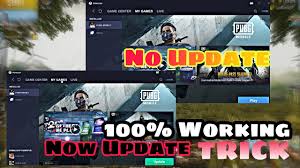 Arkadaşlar bu gün sizlere brawl stars'ın nasıl i̇ndirildiğini gösterdim i̇yi seyirler i̇ndirme linki. Gameloop Update 0 19 0 Version Problem Fixed 100 Working Trick Gameloop Update Problem 2020 Youtube