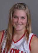 Pedrotti family name