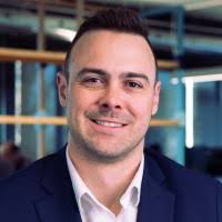 Steve Arsenault Email & Phone Number