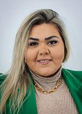 Carla Barros 25123 para vereador de Taquarivaí em 2024. Veja biografia,  propostas e tudo sobre sua campanha!