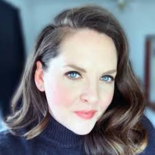 Plus-size Patternmaking for Womenswear