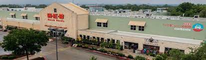 Maybe you would like to learn more about one of these? Williams Drive H E B 4500 Fm 2338 Georgetown Tx 78628 Heb Com