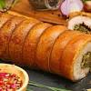Lower heat and simmer until lechon skin becomes very soft and sauce thickens. Https Encrypted Tbn0 Gstatic Com Images Q Tbn And9gcssyvr3iotuaoy15x Jjrqk84rely 1ftnipeyjzk8ilto7ebu Usqp Cau