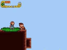 Like the rest of her people, she is enslaved to do menial labor. Download Eternal Daughter Platformer Full Free Version Free Games Utopia