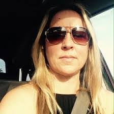 Emily Parenteau's Instagram, Twitter & Facebook