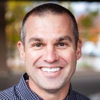 Michael Werner Email & Phone Number