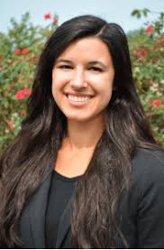 Chuck Grande, Robert Maguire, Pat Eckel, and Robert Stoffel