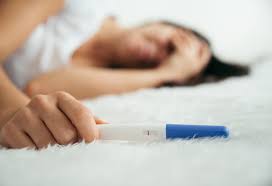 Roughly 30 percent of women age 35 may take a year or more to conceive. Is It Possible To Get Pregnant Naturally After Failed Ivf
