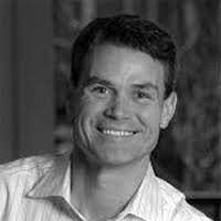 Happy Farm Business Accelerator : Mentors