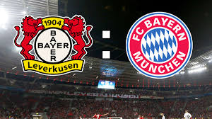You are on page where you can compare teams bayer leverkusen vs borussia dortmund before start the match. Bayer Leverkusen Vs Bayern Munich 06 06 20 Bundesliga Odds Preview Prediction