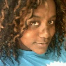 Coretta Green's Instagram, Twitter & Facebook