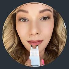 Fit-Spressa: Suplemento Fit-Spressa para Suporte à Saúde, Melhora o Humor  (1 Frasco)