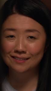 What Episode and Season Does Alice and Her Moms Friends Party