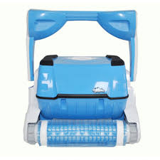 Robot dolphin 4 promotions de la semaine. Dolphin Robot Electrique De Piscine Fond Parois Et Ligne D Eau Top Climb Vente Petit Electromenager Et Gros Electromenager
