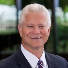 As my law school journey comes to an end, I cannot help but reflect