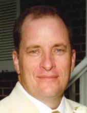 Obituary information for Mark Lavern Matthews