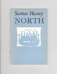 North Poems By Seamus Heaney Ancient Viking Experience In Etsy Poems Seamus Heaney Modern Irish