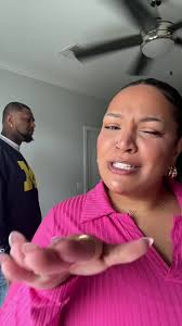 Tristan Milker Where Is He from