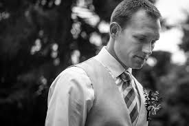 Leica M246 Chris Erin Wedding (14 of 71)