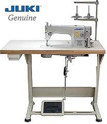 Juki Ddl 5550 Made In Japan Industrial Sewing Machinepower Etsy In 2021 Juki Sewing Machine Industrial Sewing Machine Sewing Machine