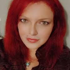 How to heat up McDonald's fries and nuggets in oven?