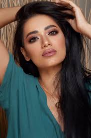 الفنانة العراقية رحمة رياض وخطيبها عارض الشاب العراقي ألكسندر علوم هما الثنائي الذي تصدر الحديث خلال. Ø±Ø­Ù…Ø© Ø±ÙŠØ§Ø¶ Rahma Riad On Twitter Ø§Ø´ØªØ§Ù‚ÙŠØªÙˆÙ„ÙŠ