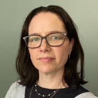 20+ "Libby Palmer" profiles