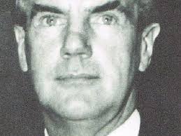 VISIONARY Harry Yeadon who oversaw the creation of Britain's first motorway  has passed away, aged 93. \n