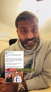 Abu Miah Tower Hamlets