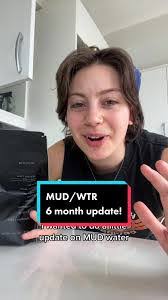 Caitlyn Shepard's Instagram, Twitter & Facebook