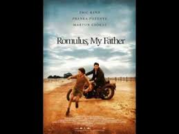 The best movies on netflix australia. 100 Best Australian Films Youtube