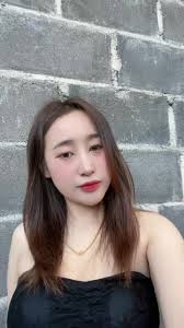 😊😊😊#ຍີ້ມທັ້ງນໍ້າຕາ😢 #ອົກຫັກ #ສາວເມືອງຫມອກ💗 #ສາວລາວ🇱🇦 #ເບີ້8🥰💓  #ยาปิดการมองเห็นนะ #ขึ้นฟีดเถอะของร้อง🥺