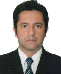 JAIME ALEJANDRO ZELADA FLORES