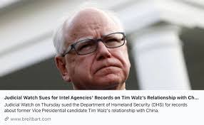 Raymond Stiffler's Instagram, Twitter & Facebook