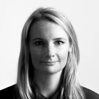 Amelia Sklaroff Email & Phone Number