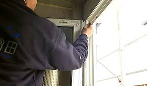 Fenster Einstellen Anleitung Fenster Richtig Justieren