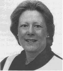 Rendcomb College Rendcombian Magazine 1998